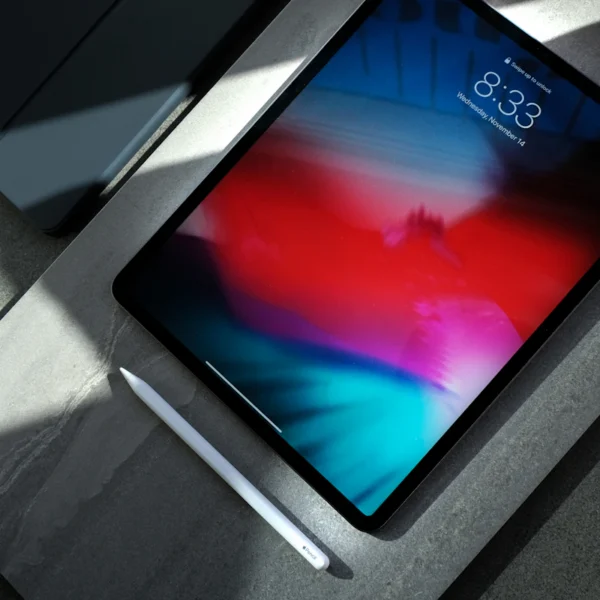 10.4" Android Tablet 64GB — Electronics at Gallen Shop