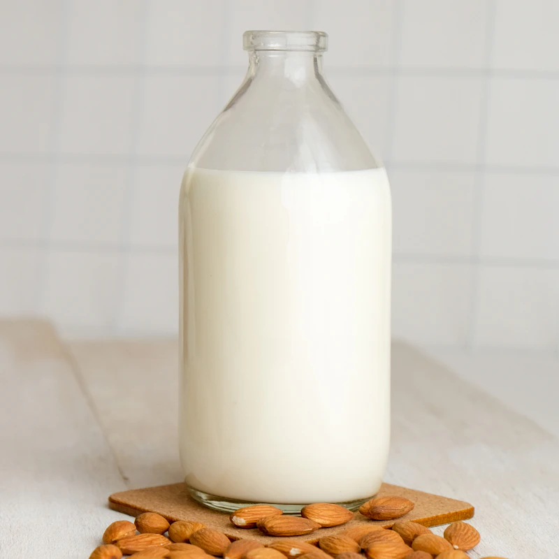 Barista Oat Milk 3-Pack β Beverages at Stripe Skill Store