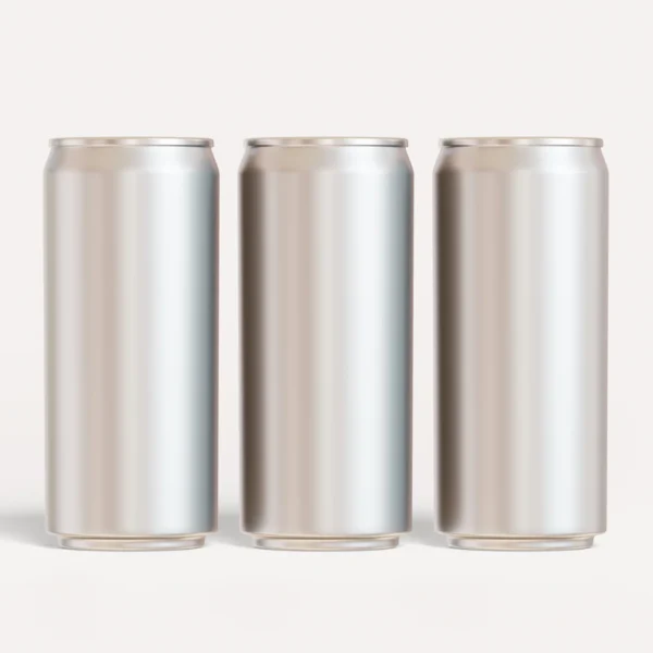 Botanical Citrus Soda 8-Pack — Beverages at Gallen Shop