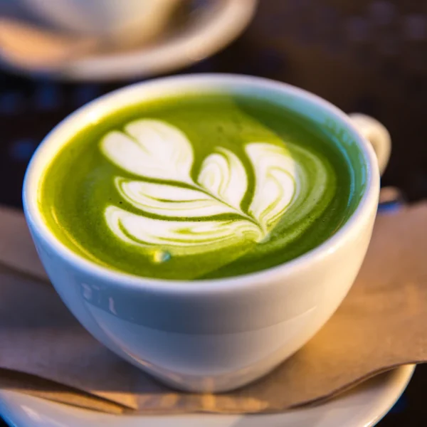 Ceremonial Grade Matcha 30g — Beverages at Gallen Shop