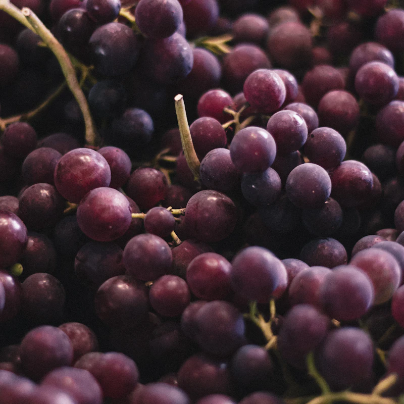 Cotton Candy Grapes 1.5 lb β Fresh Produce at Gallen Shop