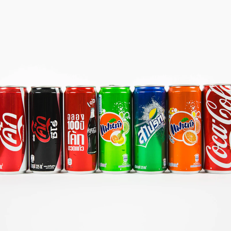 Craft Root Beer 6-Pack β Beverages at Stripe Skill Store