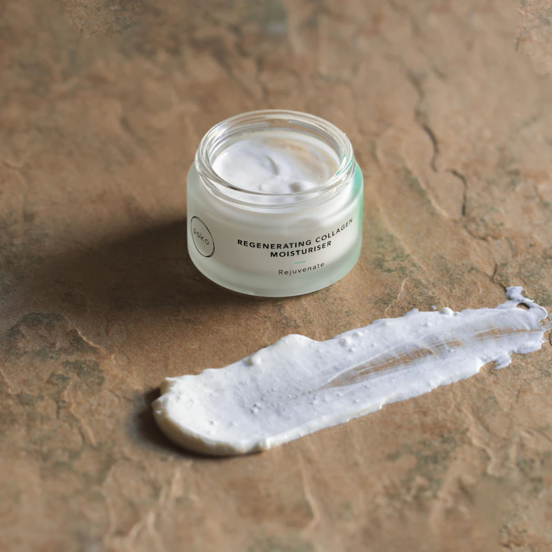 Daily Barrier Repair Cream β Beauty & Personal Care at Gallen Shop
