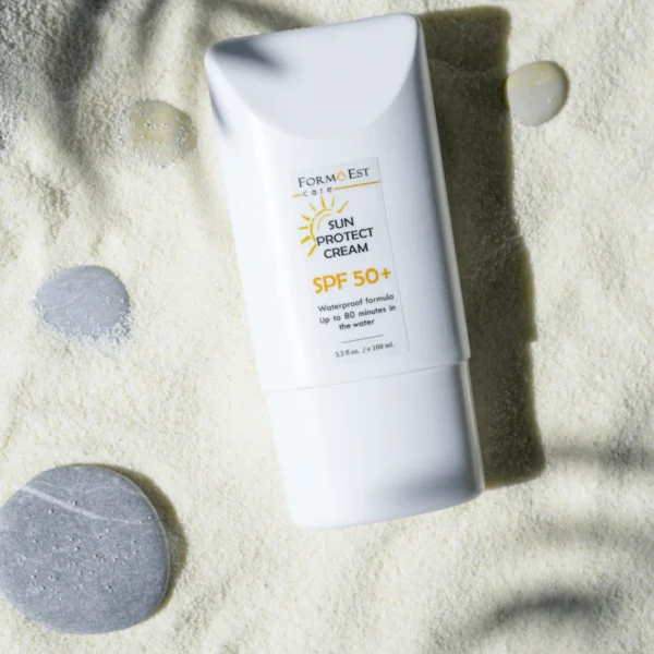 Daily Glow SPF 30 Moisturizer — Beauty & Personal Care at Gallen Shop