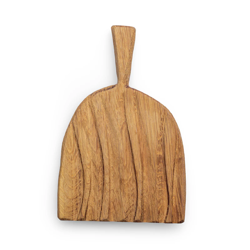 End-Grain Walnut Cutting Board β Home & Kitchen at Stripe Skill Store
