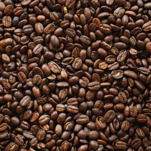 Espresso Roast Ground Coffee — Beverages at Gallen Shop