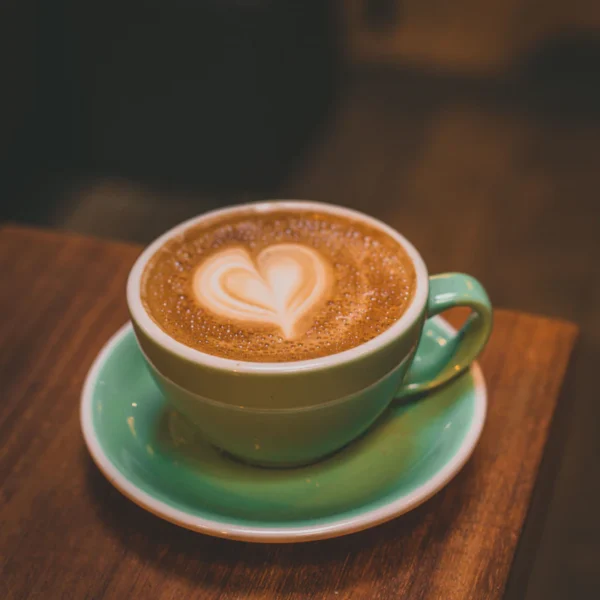 Handthrown Ceramic Mug Duo — Home & Kitchen at Gallen Shop