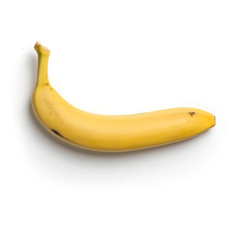 Organic Bananas Bunch β Fresh Produce at Gallen Shop