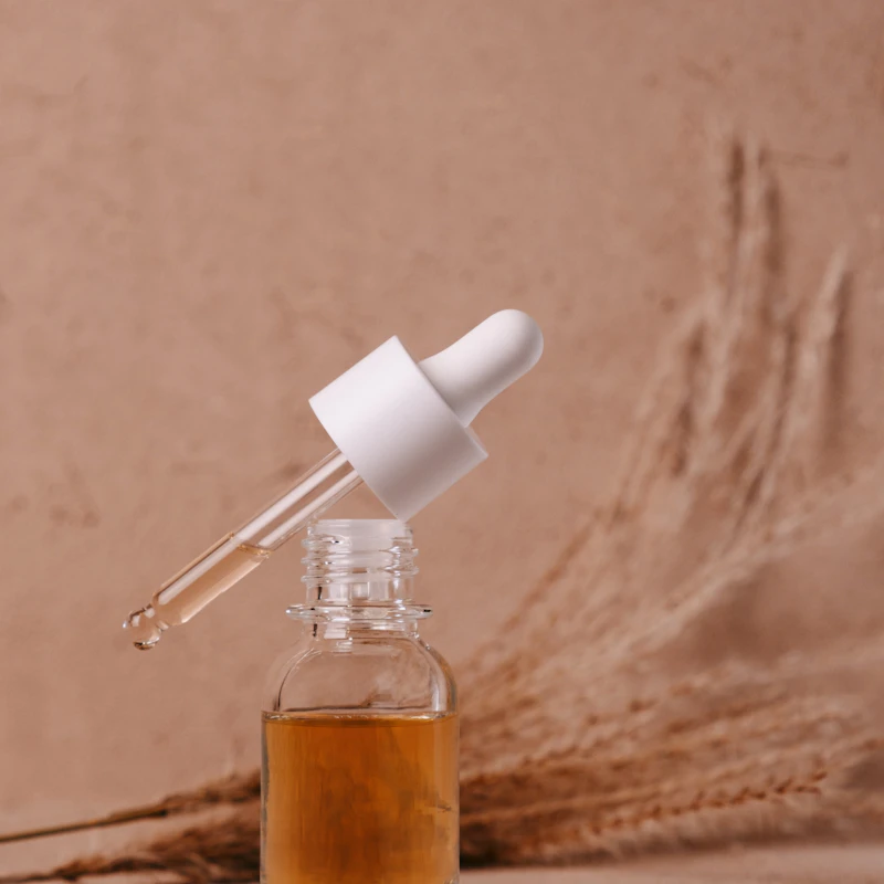 Overnight Renewal Serum β Beauty & Personal Care at Gallen Shop