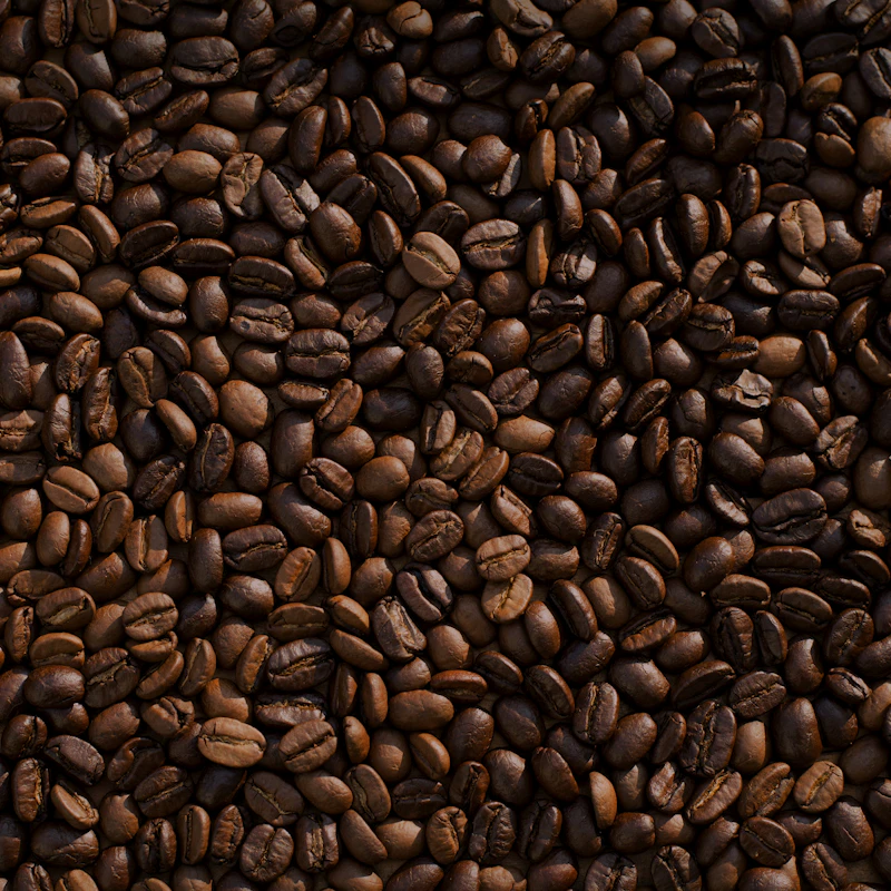 Single-Origin Whole Bean Coffee 12 oz β Beverages at Stripe Skill Store