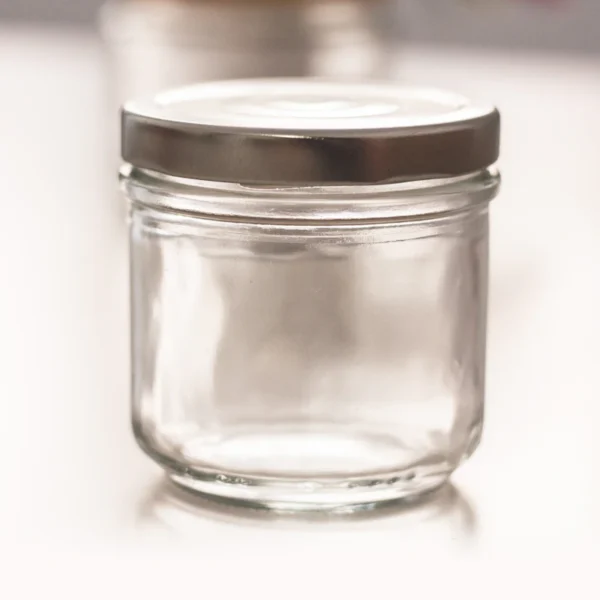 Spice Jar Organizer Set of 12 — Home & Kitchen at Gallen Shop