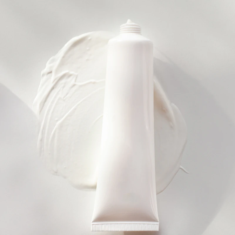 Whipped Moisture Cream 50ml β Beauty & Personal Care at Stripe Skill Store