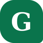 Gallen Shop logo